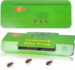 stop-nuisible.fr - piège à cafards Fullsexy