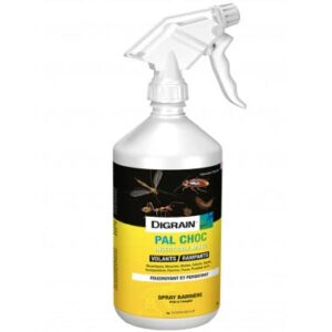stop-nuisible.fr - spray anti-cafards Digrain