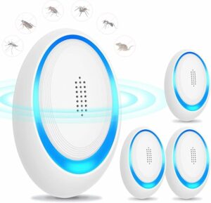 stop-nuisible.fr- dispositif ultrasons GBaran