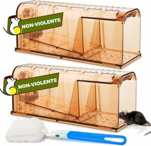 stop-nuisible.fr- trappe à souris Takrink