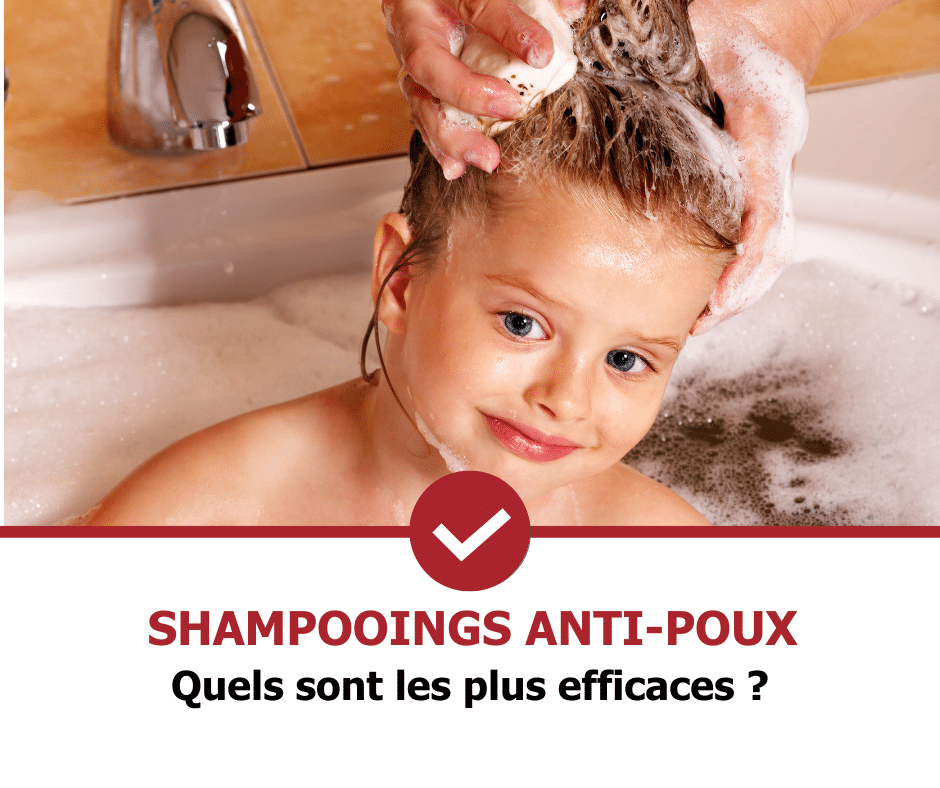 stop-nuisible.fr - shampooings anti-poux