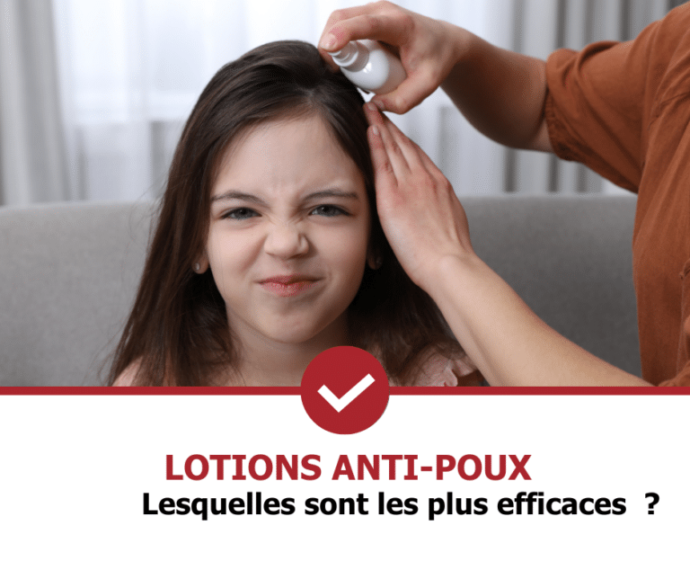 stop-nuisible.fr - lotions anti-poux