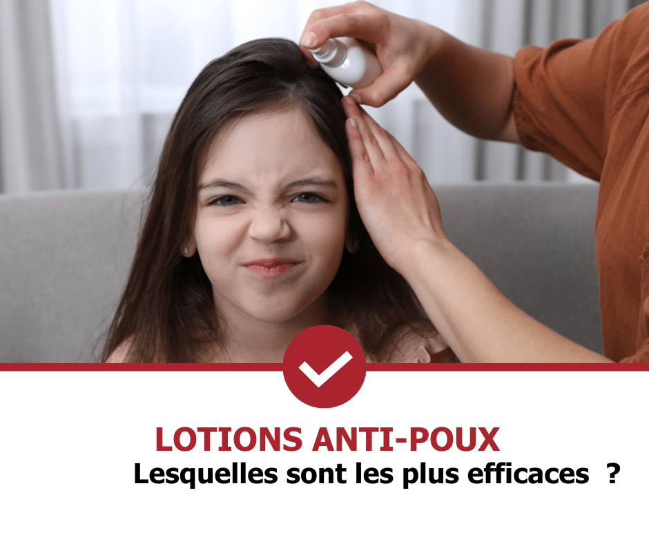 stop-nuisible.fr - lotions anti-poux