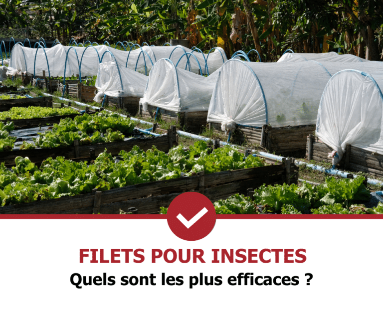 stop-nuisible.fr - filets anti-insectes