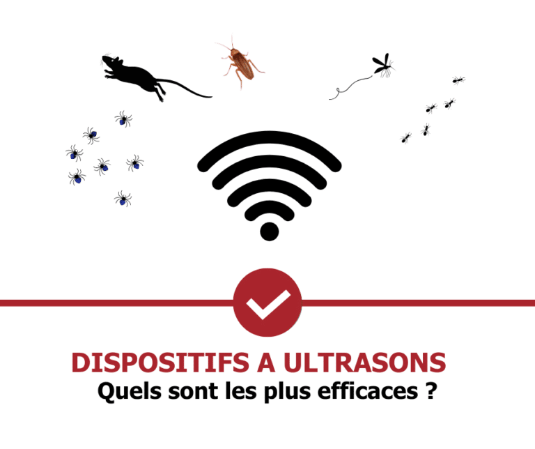 stop-nuisible.fr - dispositifs à ultrasons contre les nuisibles