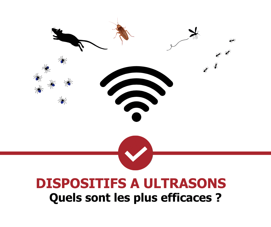 stop-nuisible.fr - dispositifs à ultrasons contre les nuisibles