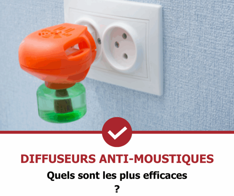 stop-nuisible.fr - diffuseurs anti-moustiques